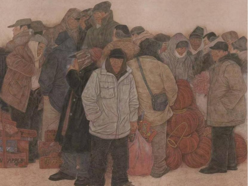 2025新澳门免费原料大全