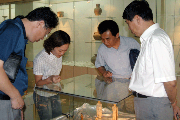 2025新澳门免费原料大全