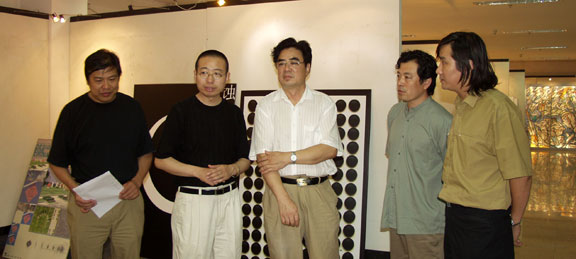 2025新澳门免费原料大全