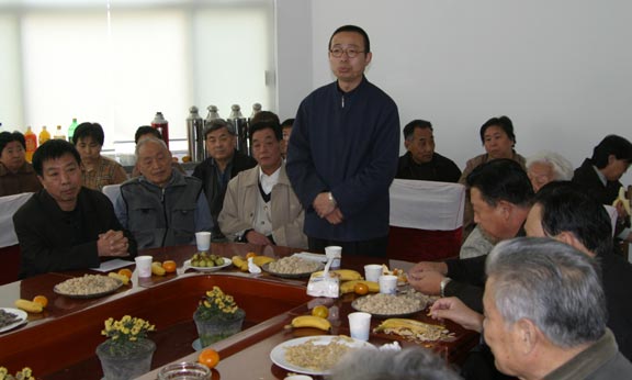 2025新澳门免费原料大全