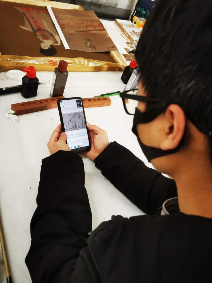 2025新澳门免费原料大全