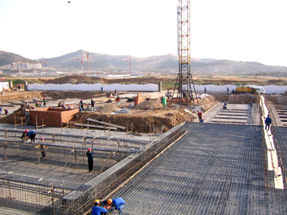 2025新澳门免费原料大全