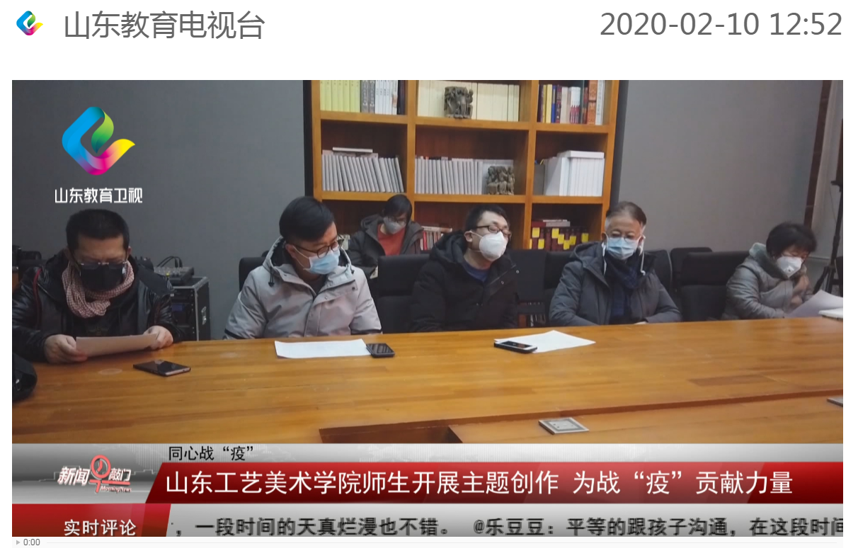 2025新澳门免费原料大全