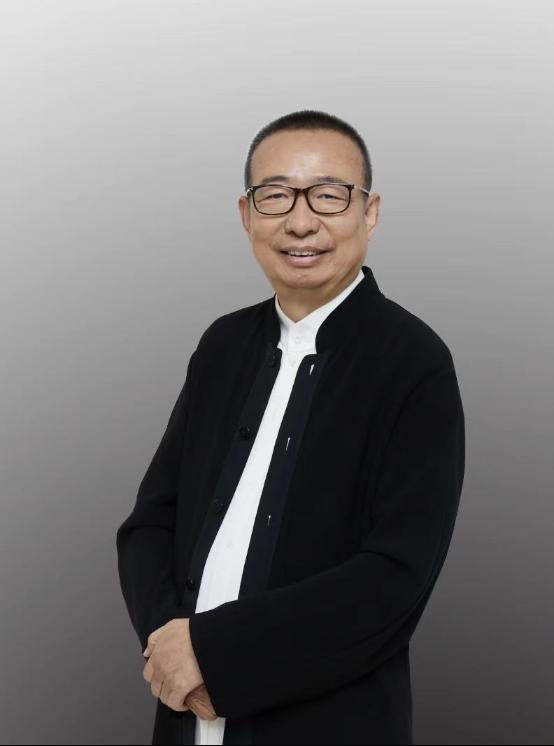 2025新澳门免费原料大全