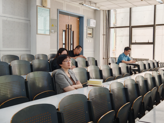 2025新澳门免费原料大全