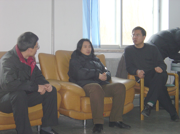 2025新澳门免费原料大全