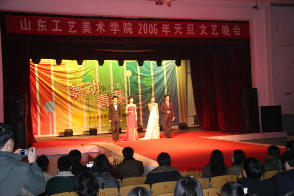 2025新澳门免费原料大全