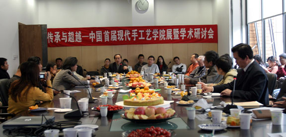 2025新澳门免费原料大全