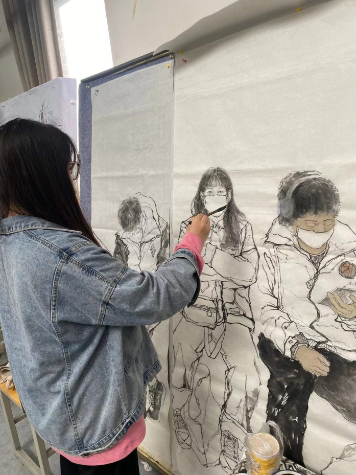 2025新澳门免费原料大全