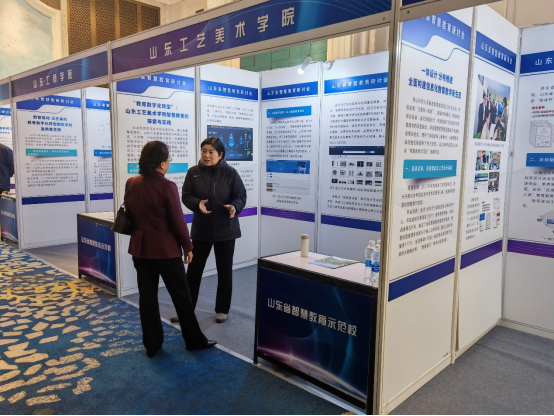 2025新澳门免费原料大全