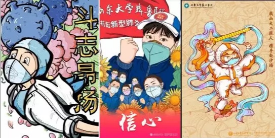 2025新澳门免费原料大全