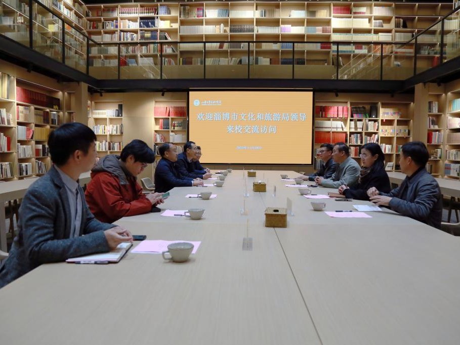 2025新澳门免费原料大全