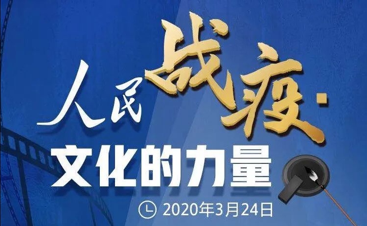 2025新澳门免费原料大全