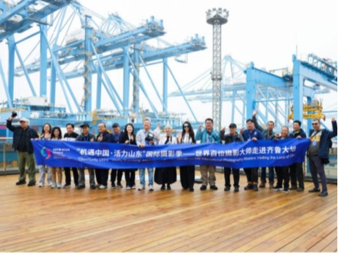 2025新澳门免费原料大全