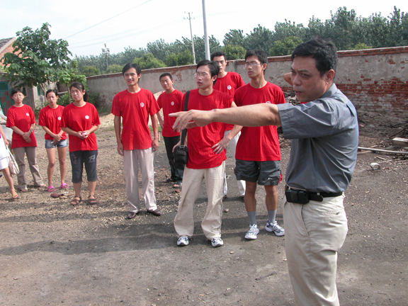 2025新澳门免费原料大全