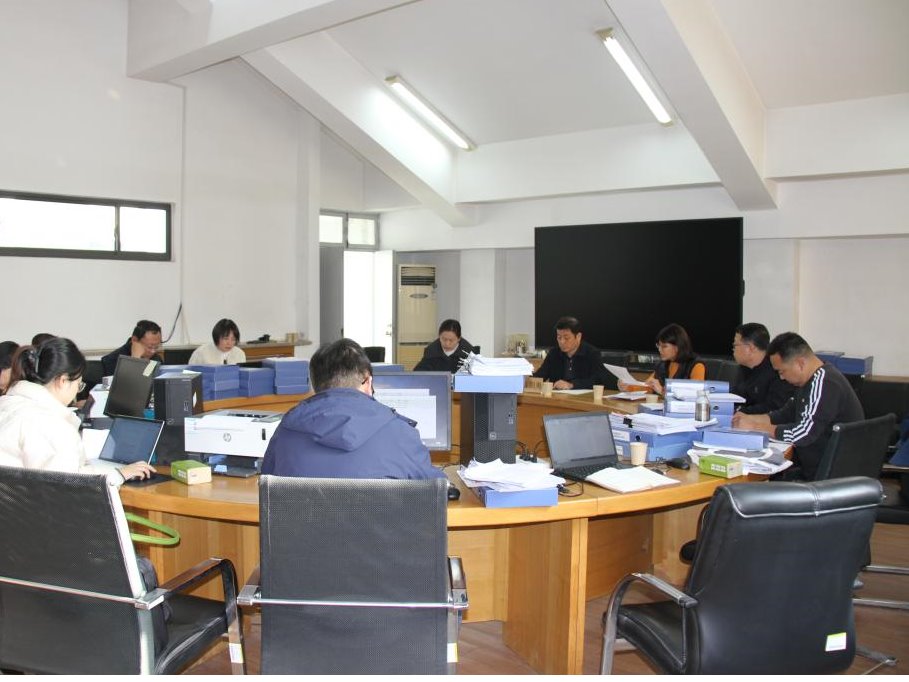 2025新澳门免费原料大全