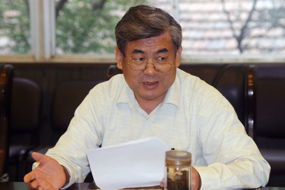 2025新澳门免费原料大全