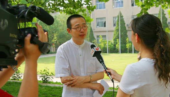 2025新澳门免费原料大全