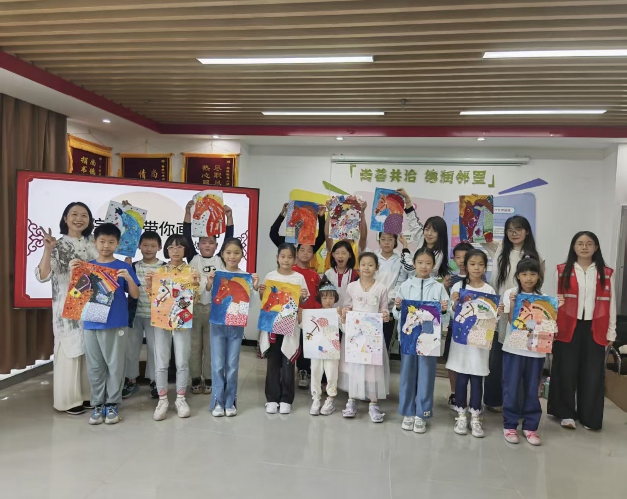 2025新澳门免费原料大全