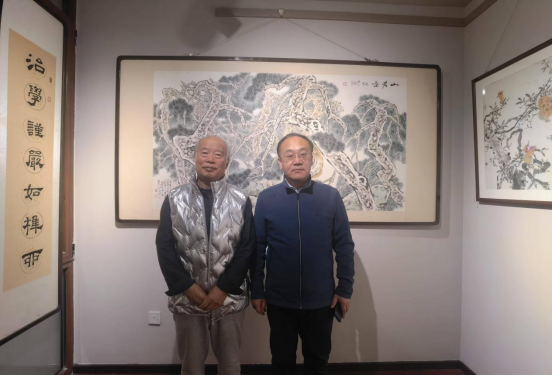 2025新澳门免费原料大全