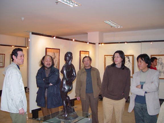 2025新澳门免费原料大全