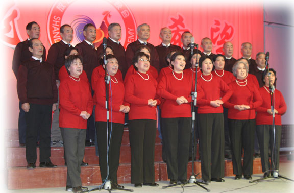 2025新澳门免费原料大全