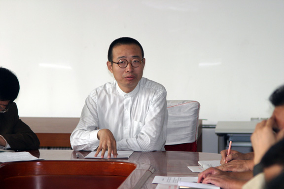 2025新澳门免费原料大全