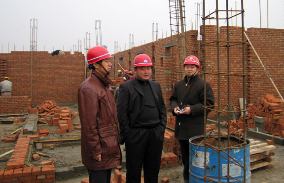 2025新澳门免费原料大全