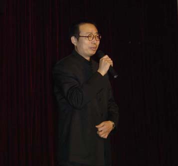 2025新澳门免费原料大全