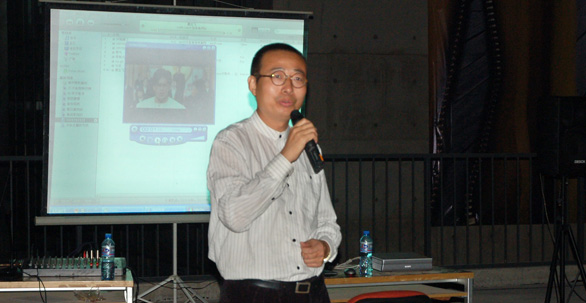 2025新澳门免费原料大全