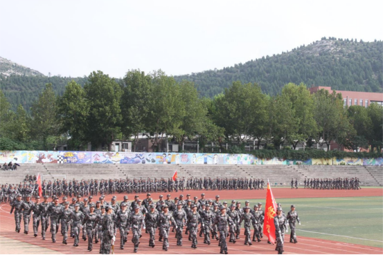 2025新澳门免费原料大全