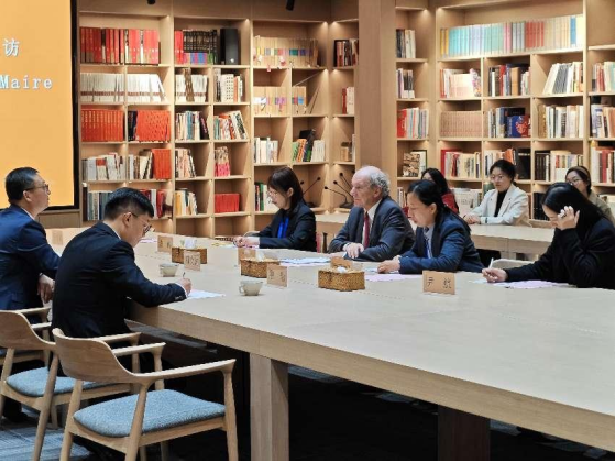 2025新澳门免费原料大全