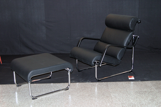 2025新澳门免费原料大全