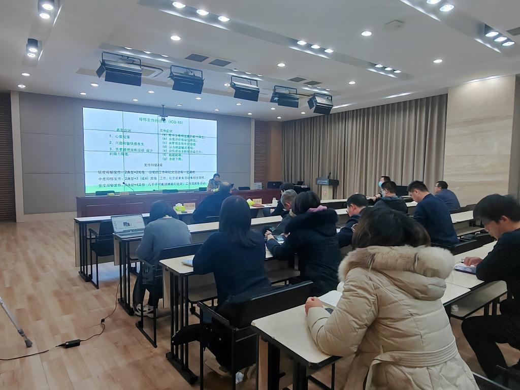 2025新澳门免费原料大全