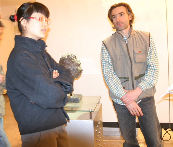 2025新澳门免费原料大全