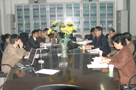 2025新澳门免费原料大全