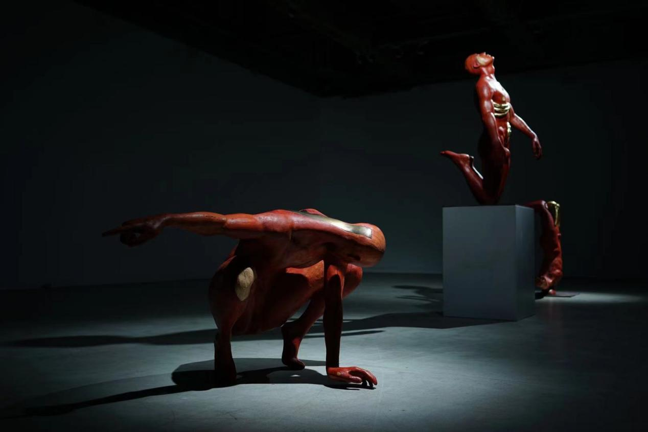 2025新澳门免费原料大全