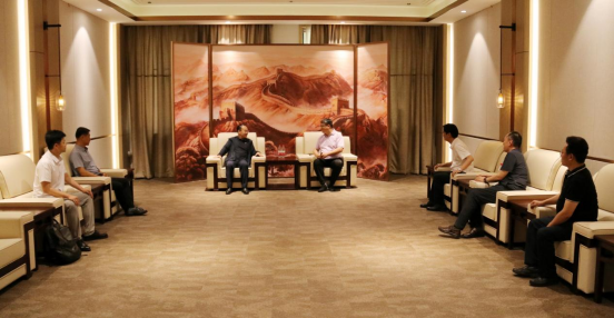 2025新澳门免费原料大全