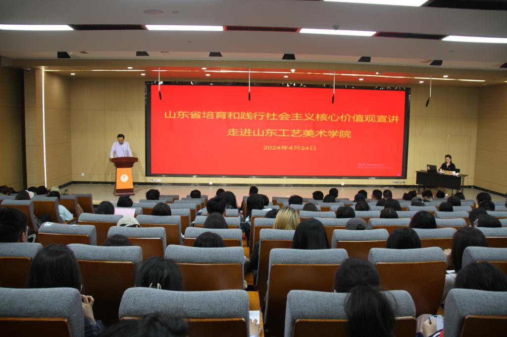 2025新澳门免费原料大全