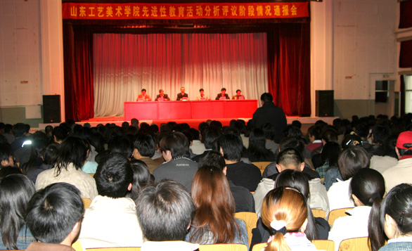 2025新澳门免费原料大全