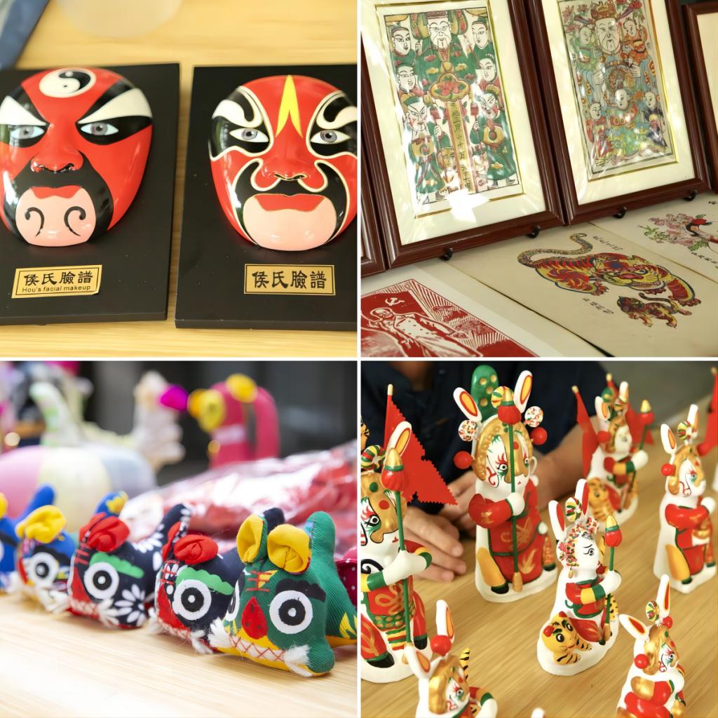 2025新澳门免费原料大全