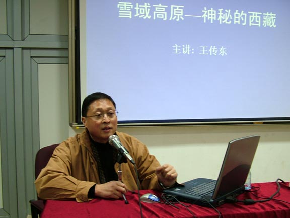 2025新澳门免费原料大全