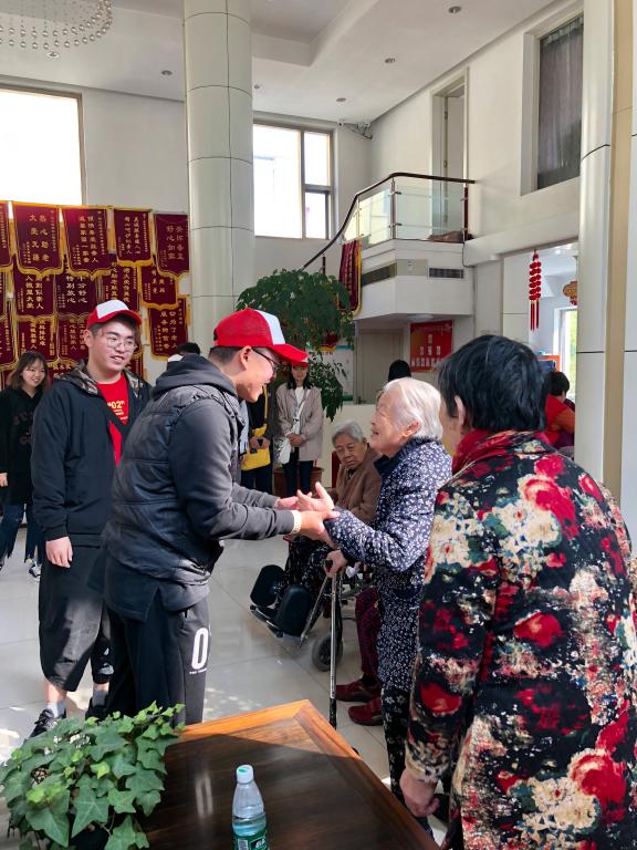 2025新澳门免费原料大全