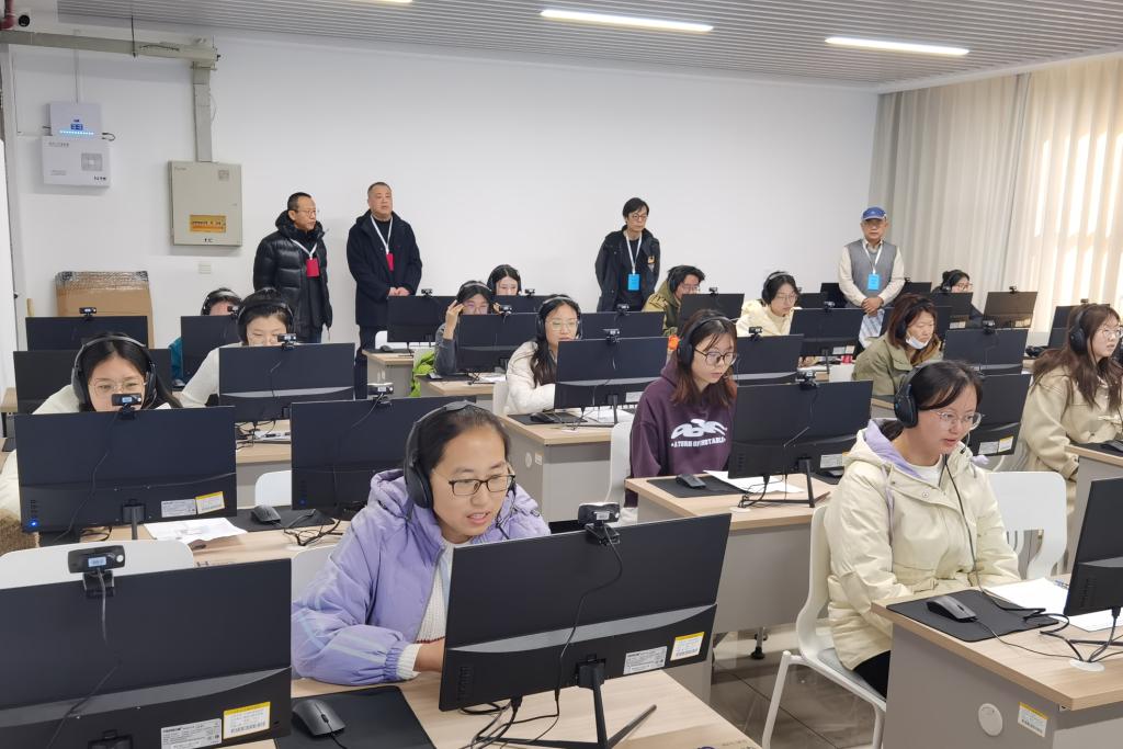 2025新澳门免费原料大全