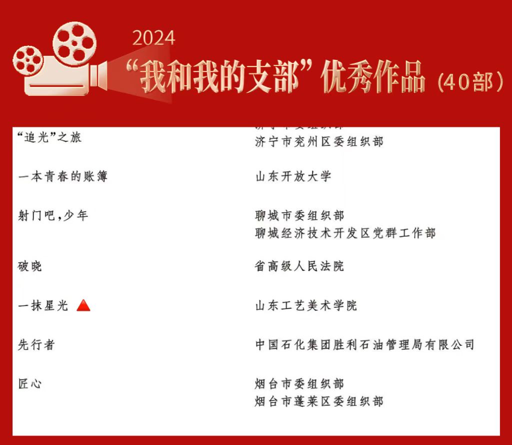 2025新澳门免费原料大全