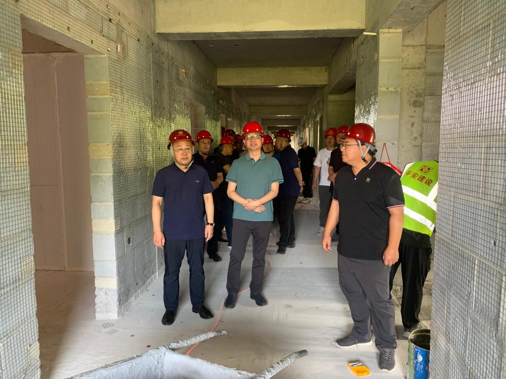 2025新澳门免费原料大全