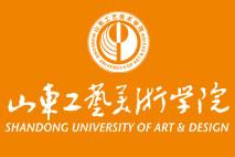 2025新澳门免费原料大全