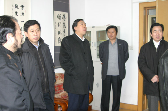 2025新澳门免费原料大全