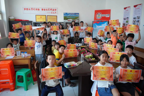 2025新澳门免费原料大全