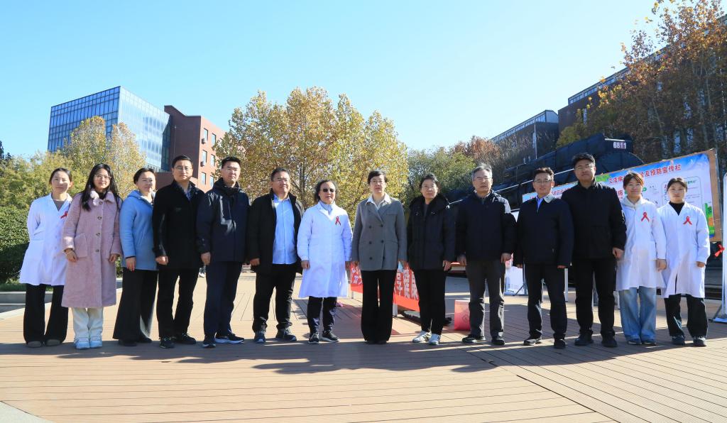 2025新澳门免费原料大全